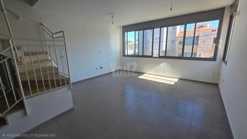 פילדלפיה 