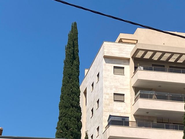דירה, ראשון לציון