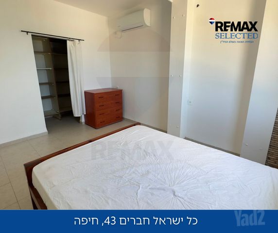 Haifa, Israel 6