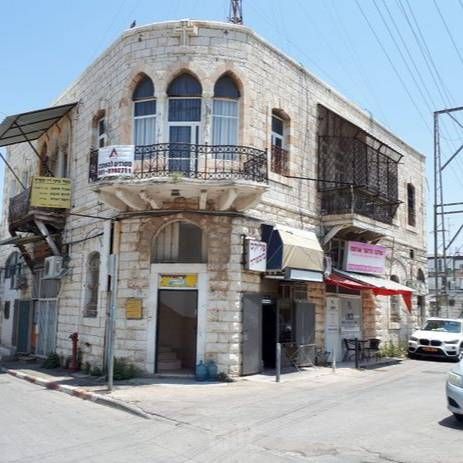 חנה סנש 