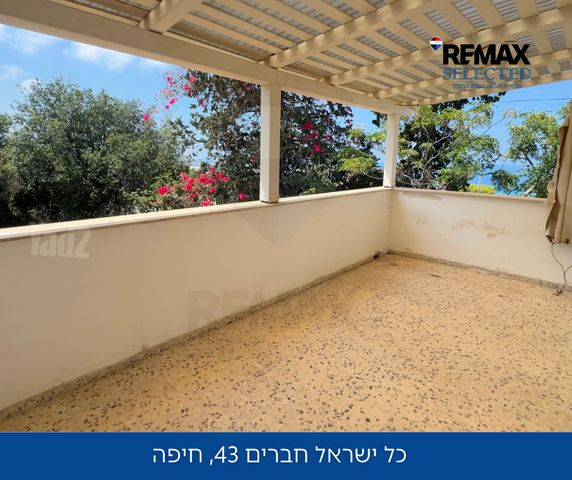 Haifa, Israel 11