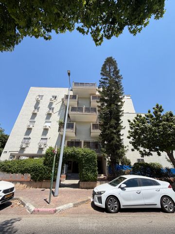 הענבל 