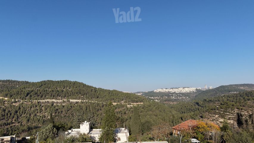 בית פרטי/ קוטג'