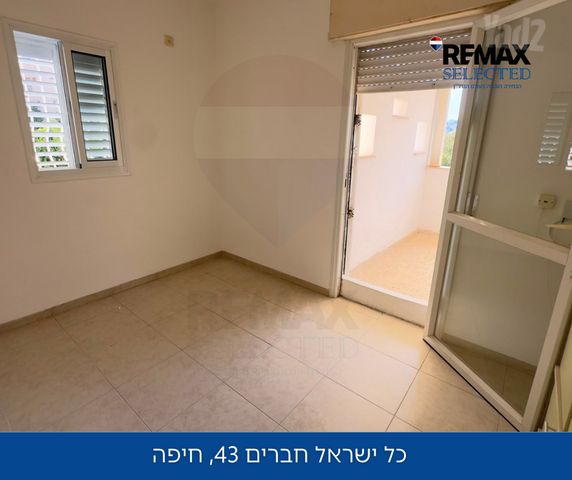 Haifa, Israel 10