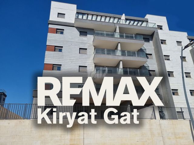 נחל נעמן 21