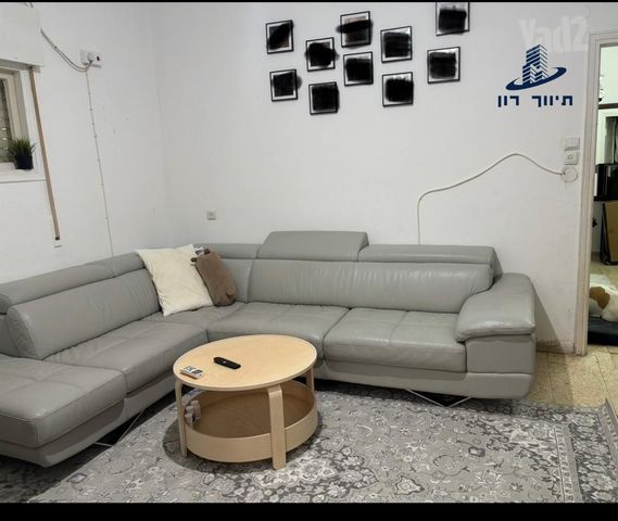 כצנלסון 