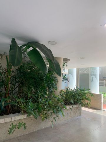 הרמה 30