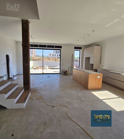 נכס בבת חפר — תמונה 3