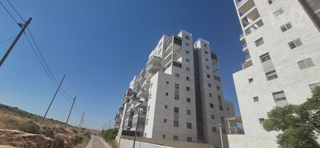 אליהו הנביא 