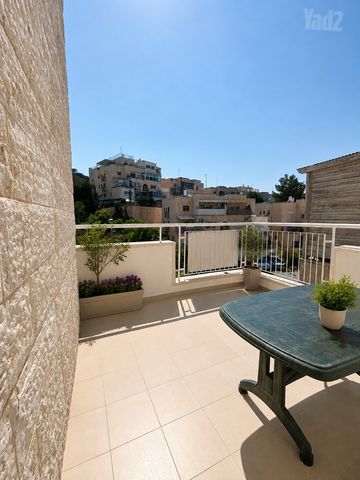 י.ש. ברנדוויין 