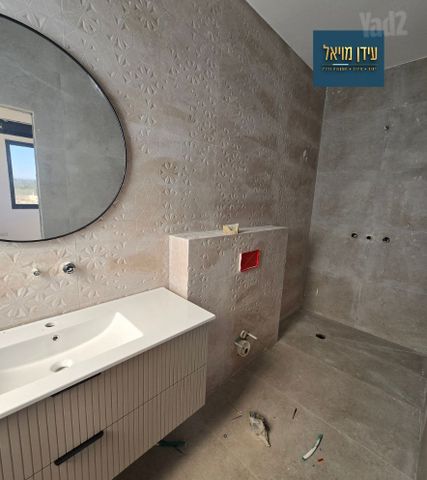 נכס בבת חפר — תמונה 7