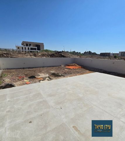 נכס בבת חפר — תמונה 5