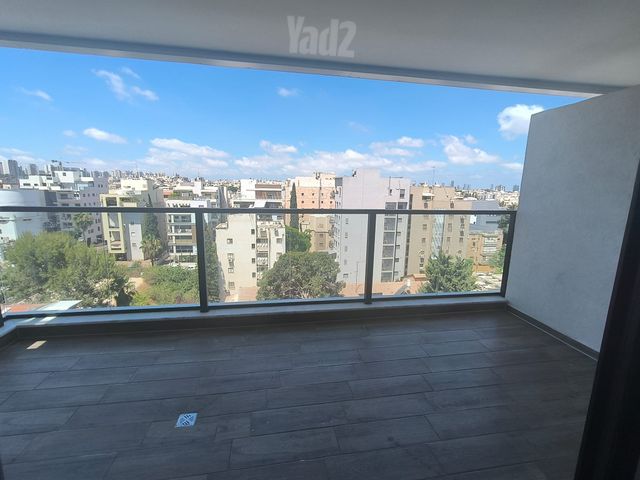 המרכז השקט / מרכז העיר