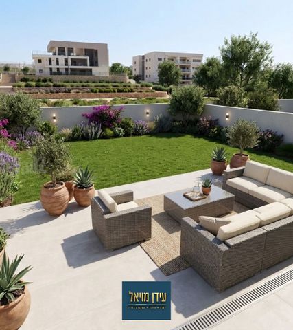 נכס בבת חפר — תמונה 6
