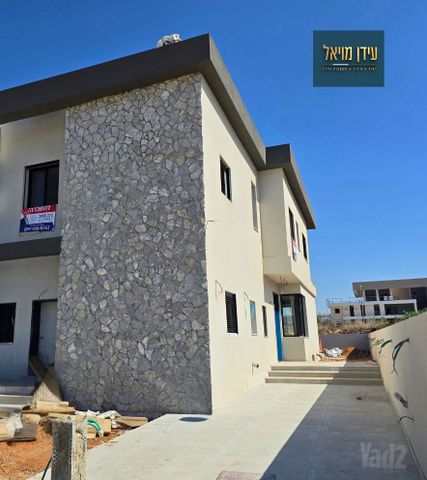 בית פרטי/ קוטג', בת חפר, בת חפר