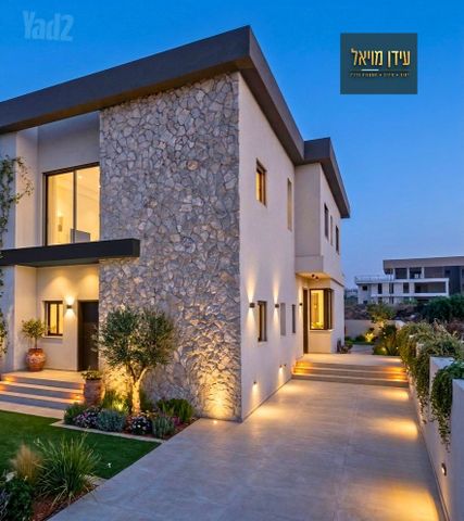 נכס בבת חפר — תמונה 2