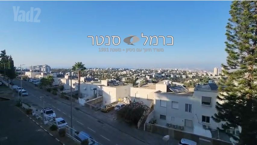 רמת אלון