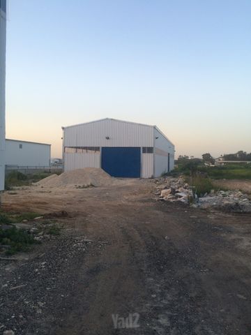 המלאכה 