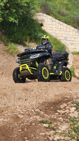 מודעת רכב סאגווי