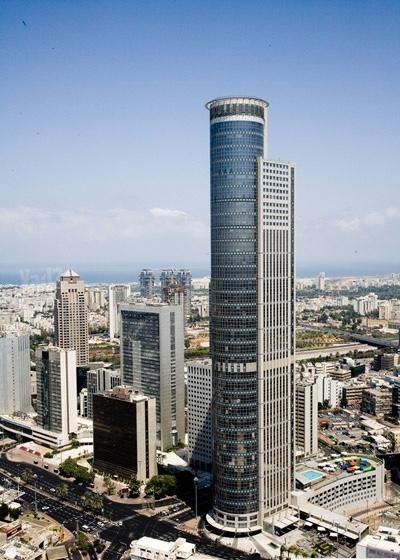 דרך זאב ז'בוטינסקי 7