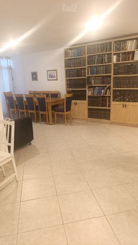 נתיב המזלות 28