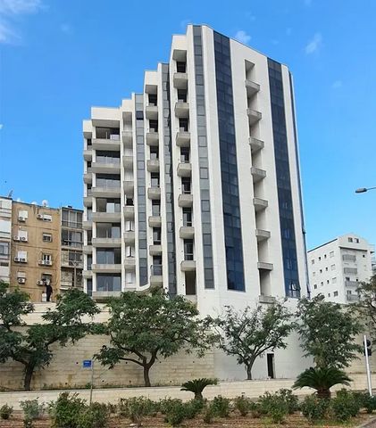 רבי שלום שרעבי 5