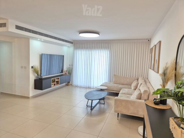נחל קדרון 42