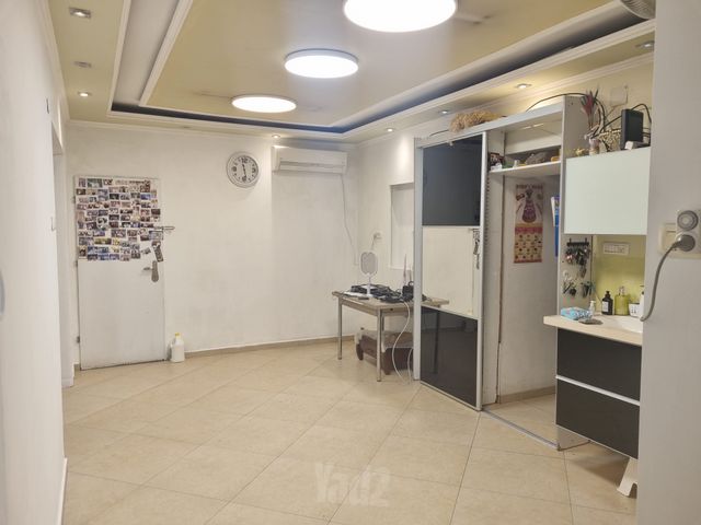 קפלנסקי 6