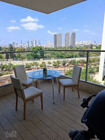 חיים בר לב 9
