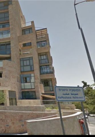 אלעזר המודעי 18