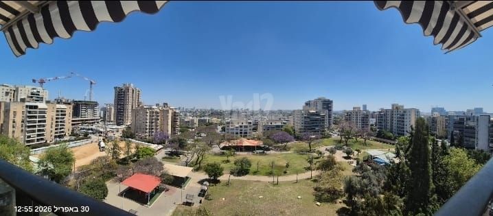 הרב נסים בכר 1