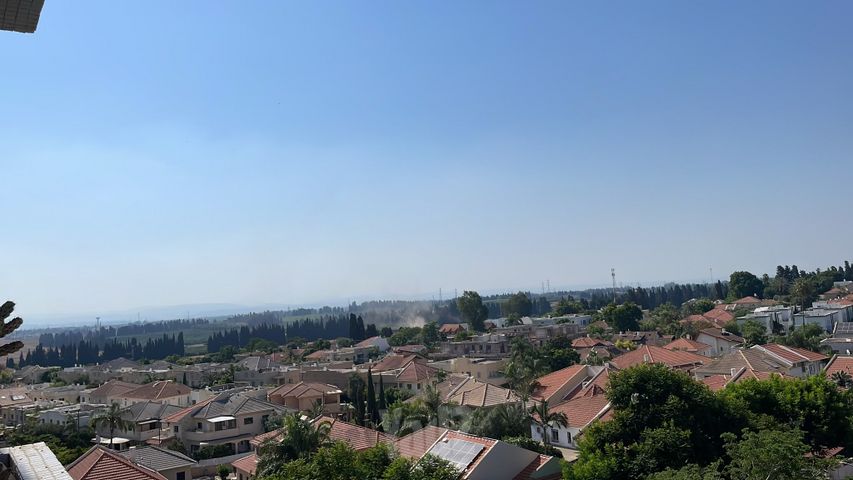 יצחק רבין 12