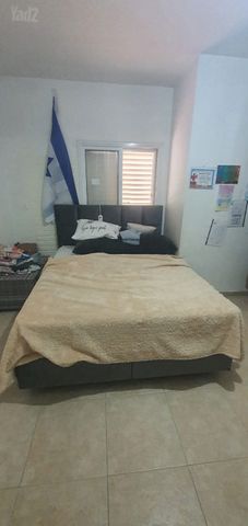 עולי הגרדום 3