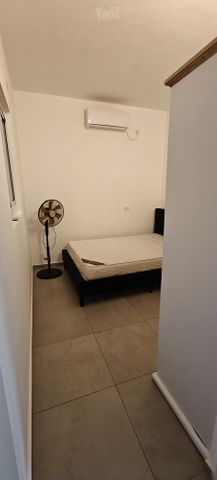 הרצל 109