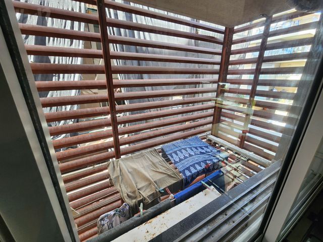 Ramat Gan, Israel 9