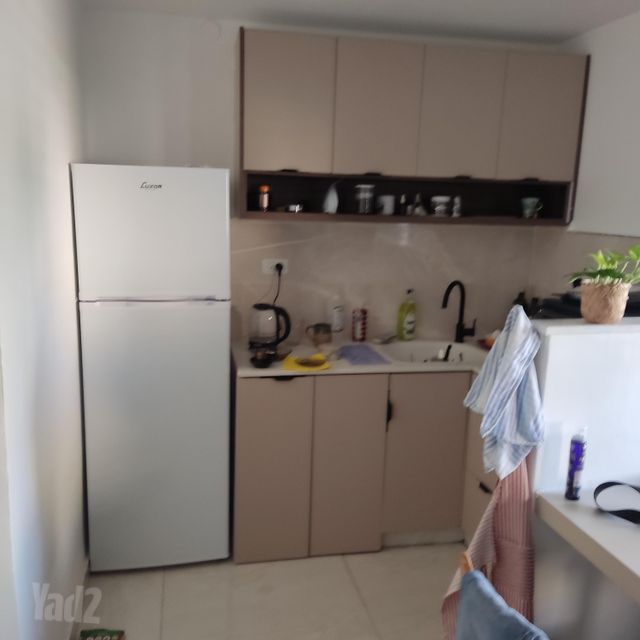 בורלא 33