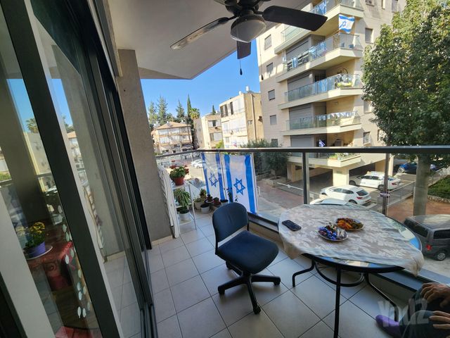 שלומציון 8