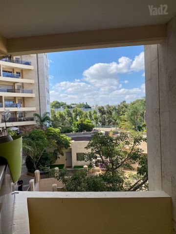 הפרחים 15