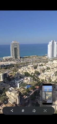 אמנון ליפקין שחק 5