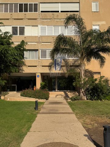 יהודה הנשיא 38