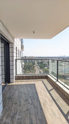 שדרות יצחק שמיר 4
