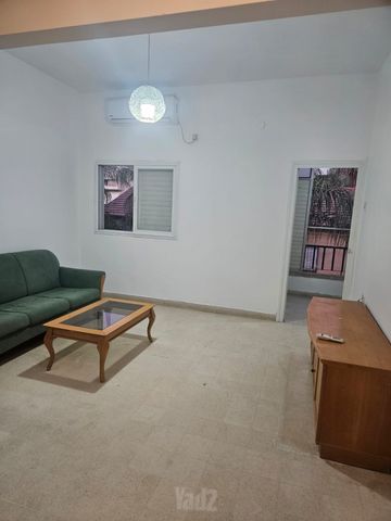 דרך בן גוריון 193