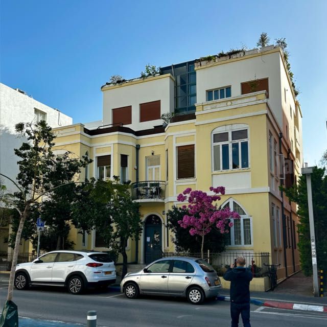 מזא"ה 20