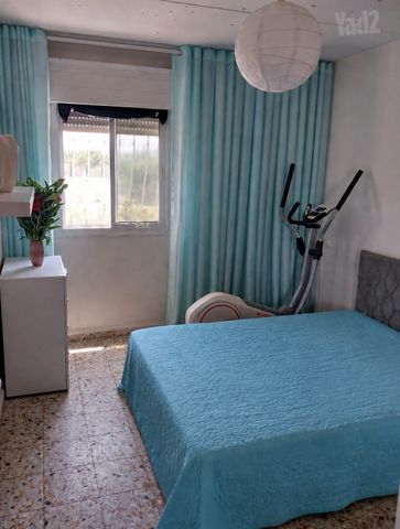 י.ל. פרץ 5
