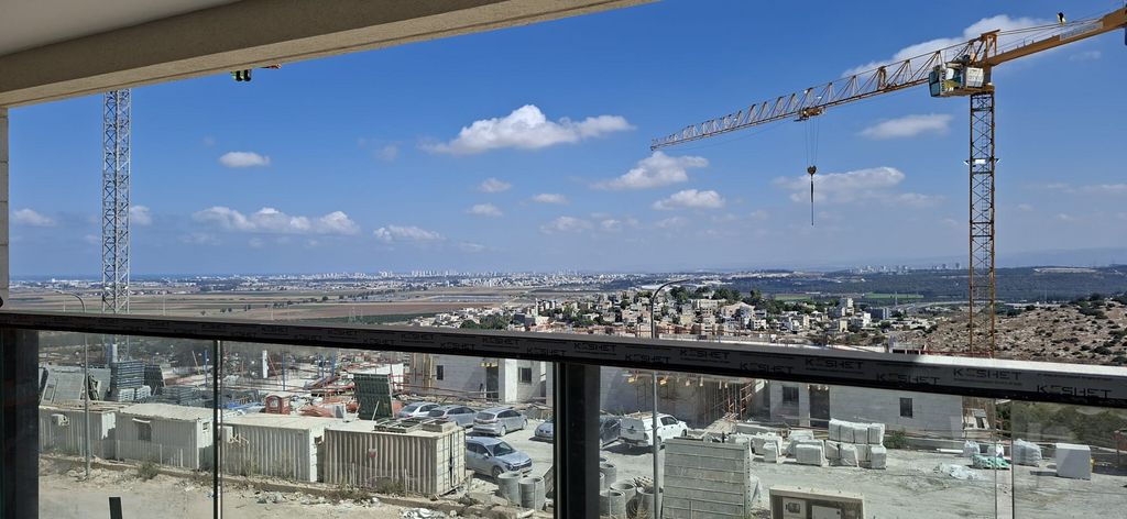 חצב 11
