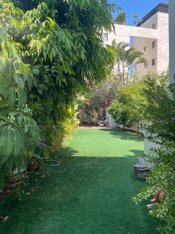 פתחיה מרגנשבורג 31