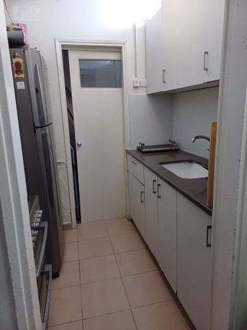 דגל ראובן 58