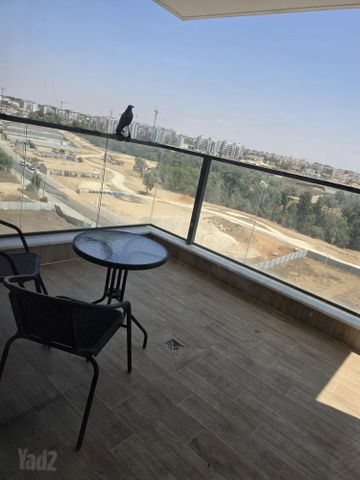 יצחק שמיר 17