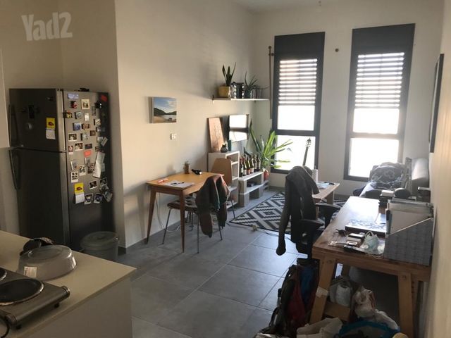 דרך העצמאות 41