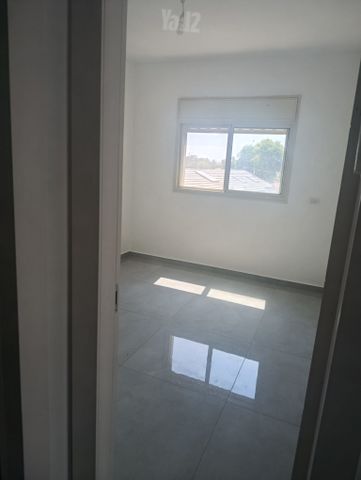 נערן 6